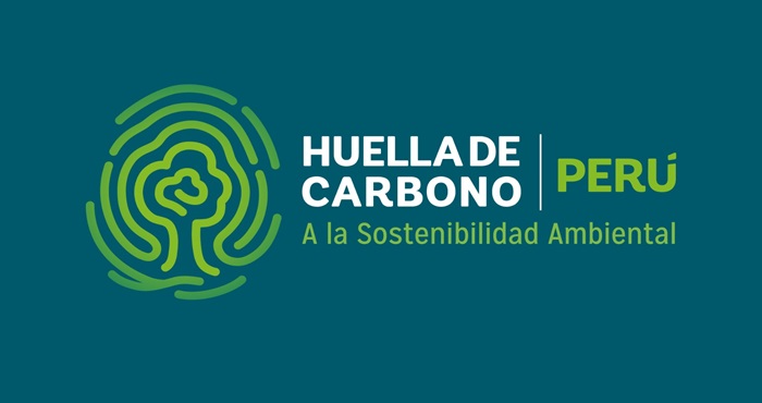 Minam reconoce el esfuerzo de las organizaciones para reducir su huella de carbono