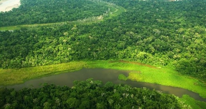Minam refuerza su lucha contra la desertificación y la sequía con Plan Nacional al 2030
