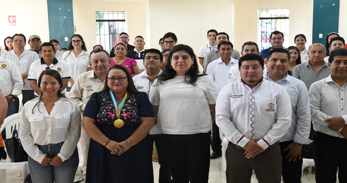 Regiones amazónicas impulsan acciones conjuntas frente a los impactos del cambio climático