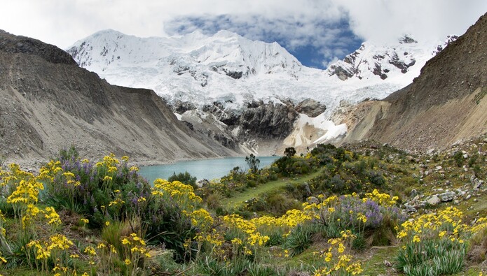 Minam inicia consulta pública para integrar el enfoque climático en diversas políticas del Estado
